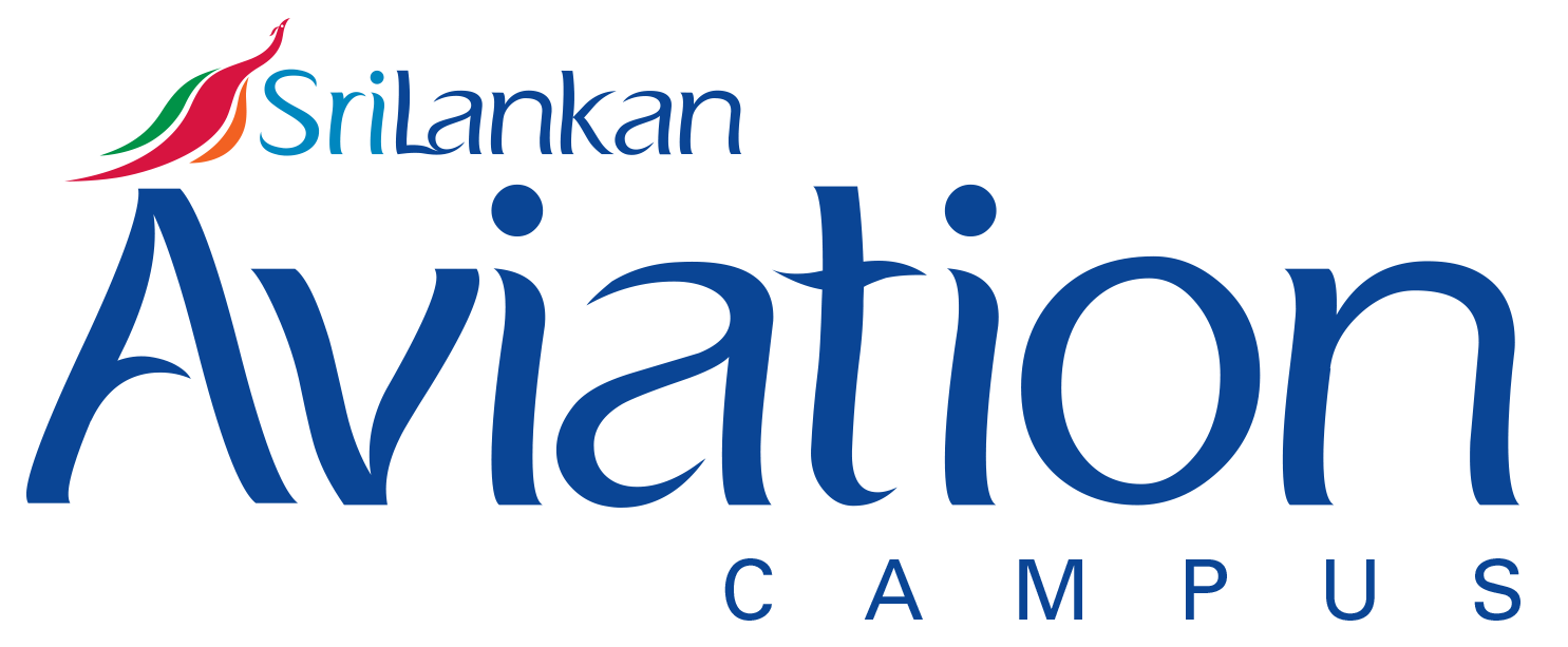 Srilankan Aviation Campus: The Aviation University