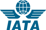 IATA