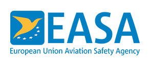 EASA