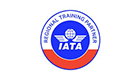 IATA Regional Training Partners (RTP)