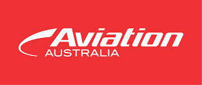 Aviation Australia