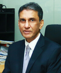 SLAC-Cabin-Safety-Training-Manager-K-A-T-Ranasinghe